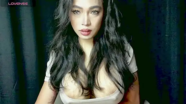XXsexylongcockXX online show from 06.16.26