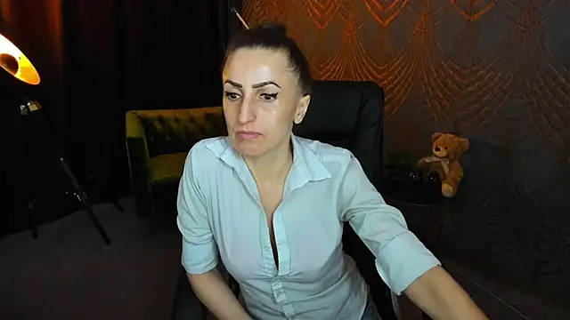 Rebecca Diamond online show from 04.30.26
