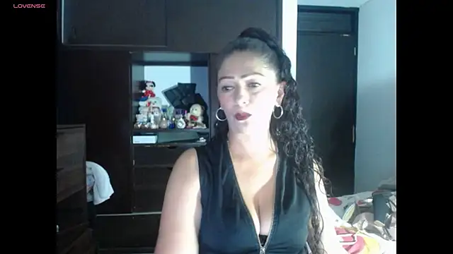 morgan 777 online show from 02.18.26