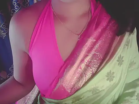 banglarani880 online show from 01.05.25