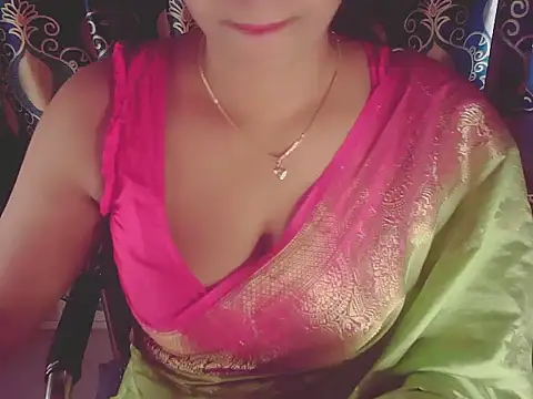 banglarani880 online show from 01.05.25