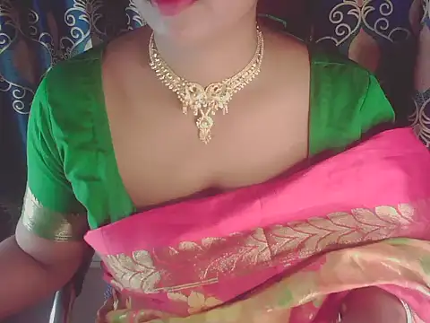 banglarani880 online show from 01.10.25