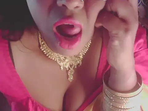 banglarani880 online show from 01.12.25