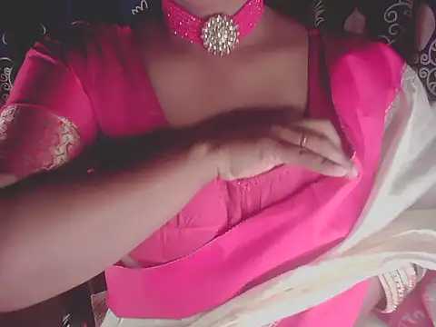 banglarani880 online show from 01.16.25