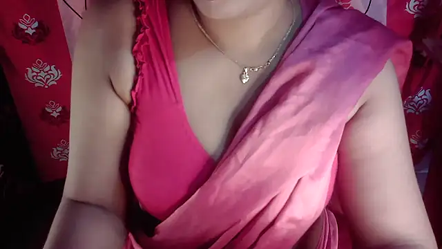 banglarani880 online show from 03.15.25