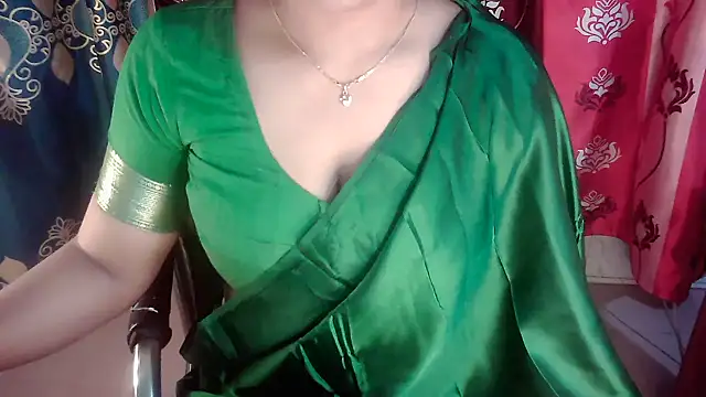 banglarani880 online show from 03.21.25