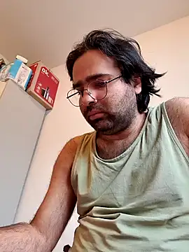 Azad64 online show from 01.08.25