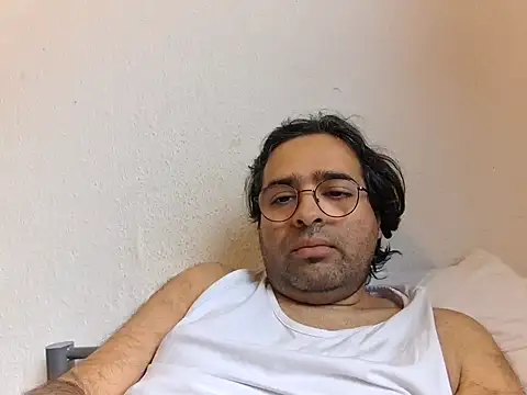 Azad64 online show from 01.11.25