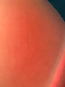 Snapshot of curchez_ chatting on 12.16.24 curchez online show from 12.16.24