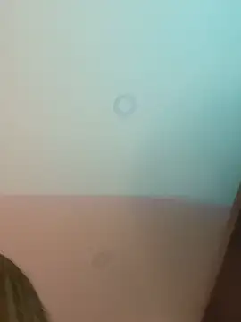 Snapshot of curchez_ chatting on 12.31.24 curchez online show from 12.31.24