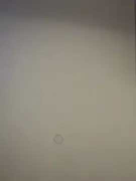 Snapshot of curchez_ chatting on 01.07.25 curchez online show from 01.07.25