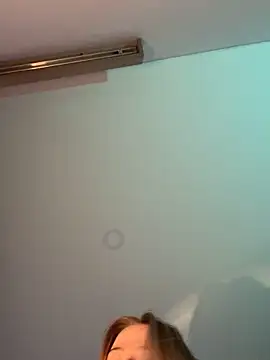 Snapshot of curchez_ chatting on 01.09.25 curchez online show from 01.09.25