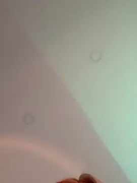 Snapshot of curchez_ chatting on 01.15.25 curchez online show from 01.15.25