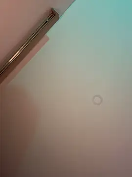 Snapshot of curchez_ chatting on 01.21.25 curchez online show from 01.21.25