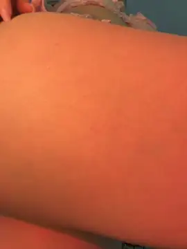 Snapshot of curchez_ chatting on 01.23.25 curchez online show from 01.23.25