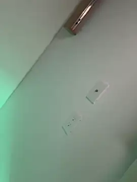 Snapshot of curchez_ chatting on 02.03.25 curchez online show from 02.03.25