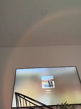 Snapshot of curchez_ chatting on 02.04.25 curchez online show from 02.04.25