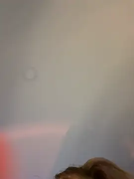 Snapshot of curchez_ chatting on 02.25.25 curchez online show from 02.25.25