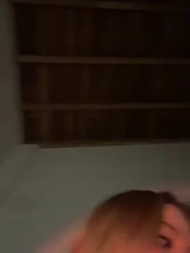 Snapshot of curchez_ chatting on 03.01.25 curchez online show from 03.01.25