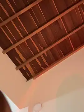 Snapshot of curchez_ chatting on 03.05.25 curchez online show from 03.05.25