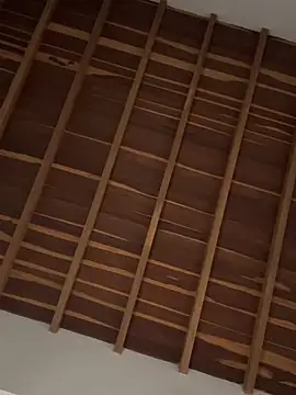 Snapshot of curchez_ chatting on 03.06.25 curchez online show from 03.06.25