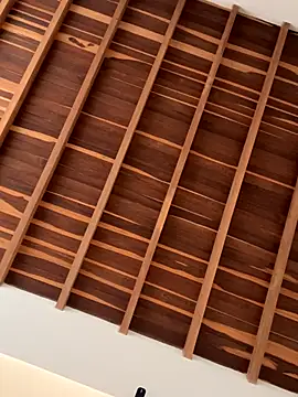 Snapshot of curchez_ chatting on 10.30.25 curchez online show from 10.30.25