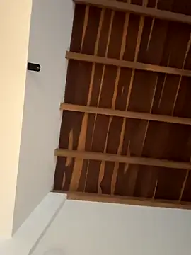 Snapshot of curchez_ chatting on 11.04.25 curchez online show from 11.04.25