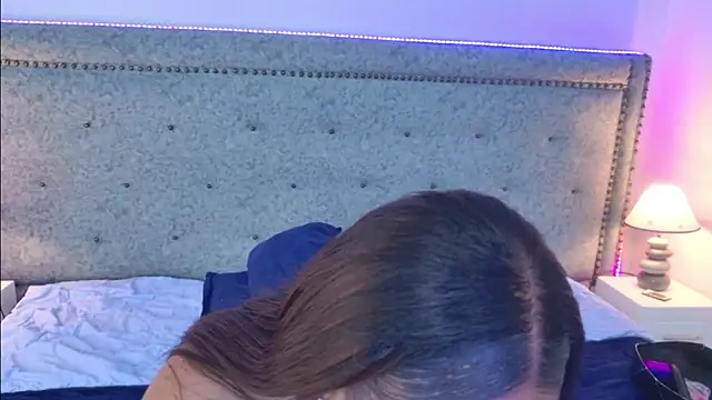 JackyNorris online show from 12.01.25