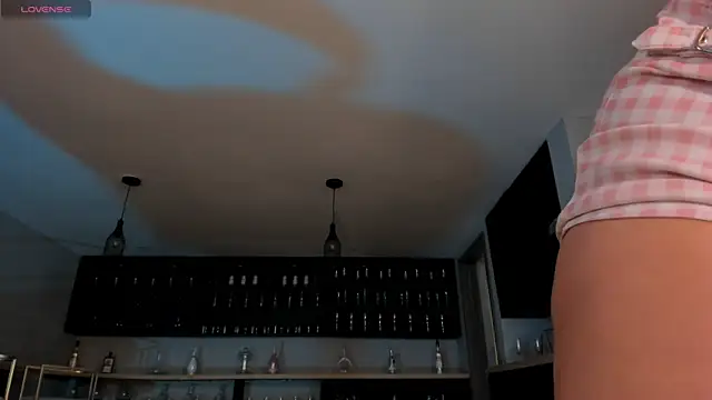 AbellaCroft online show from 10.21.25