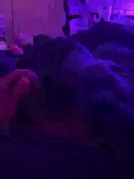 sexyman07 online show from 03.18.26