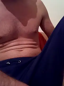 Snapshot of Rolandxxxr chatting on 01.11.25 Rolandxxxr online show from 01.11.25