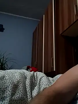 Snapshot of Rolandxxxr chatting on 02.07.25 Rolandxxxr online show from 02.07.25