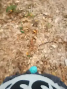 Snapshot of Rolandxxxr chatting on 10.12.25 Rolandxxxr online show from 10.12.25