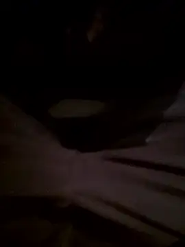 Snapshot of Rolandxxxr chatting on 01.10.26 Rolandxxxr online show from 01.10.26