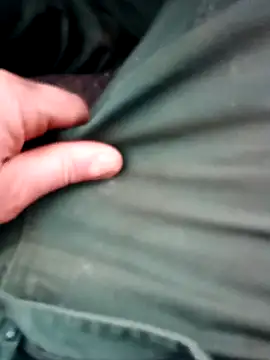 Snapshot of Rolandxxxr chatting on 01.18.26 Rolandxxxr online show from 01.18.26