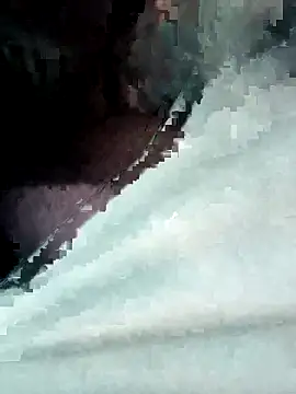 Snapshot of Rolandxxxr chatting on 01.19.26 Rolandxxxr online show from 01.19.26