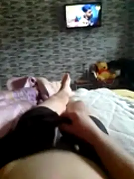 Snapshot of Rolandxxxr chatting on 02.22.26 Rolandxxxr online show from 02.22.26