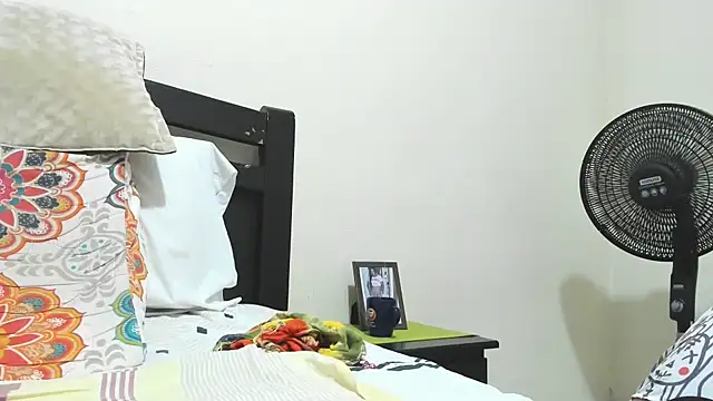 mara2020 69 online show from 03.02.25