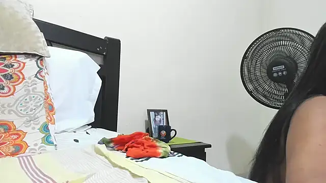 mara2020 69 online show from 03.02.25