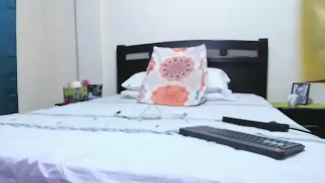 mara2020 69 online show from 03.06.25