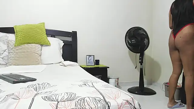 mara2020 69 online show from 03.14.25