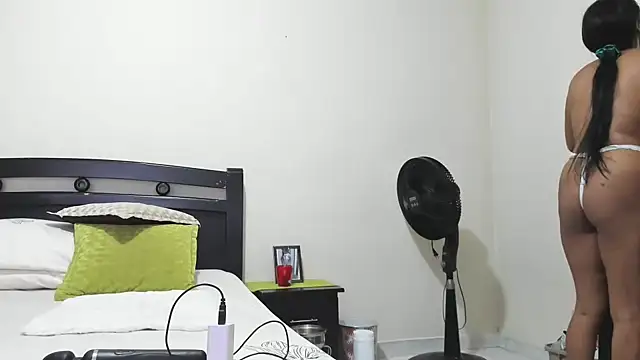 mara2020 69 online show from 03.21.25