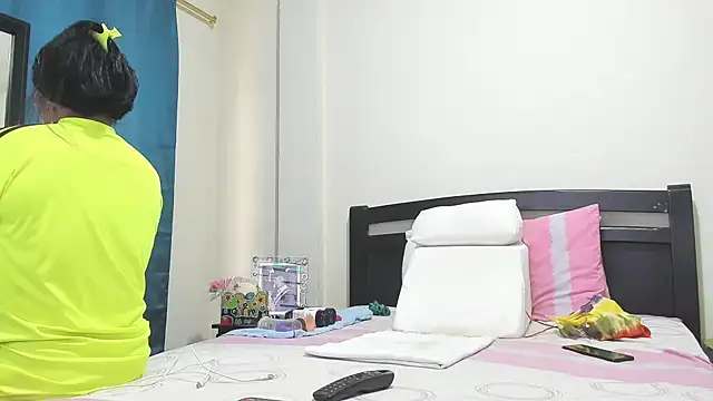 mara2020 69 online show from 09.26.25