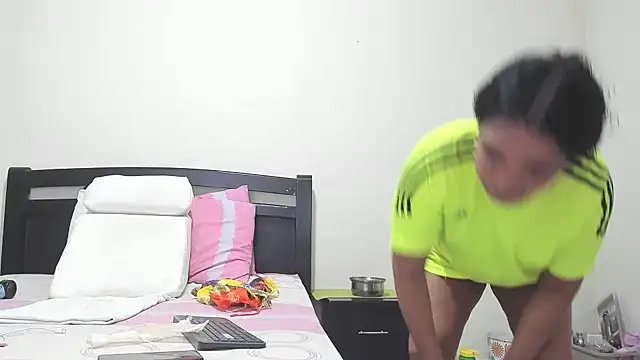 mara2020 69 online show from 10.01.25