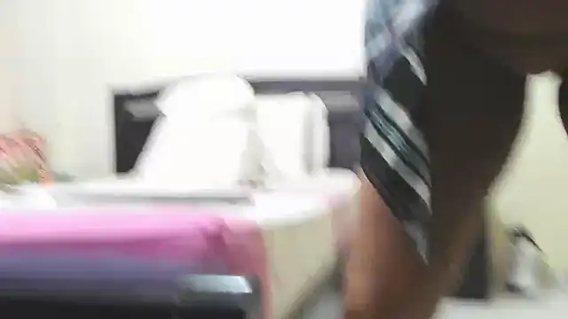 mara2020 69 online show from 02.17.26