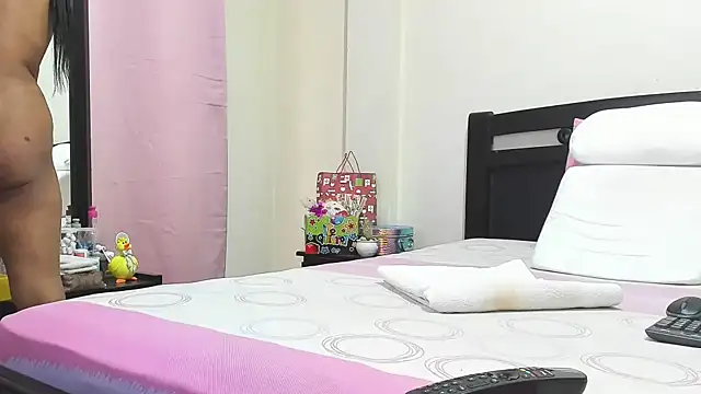 mara2020 69 online show from 02.18.26