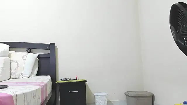 mara2020 69 online show from 02.28.26