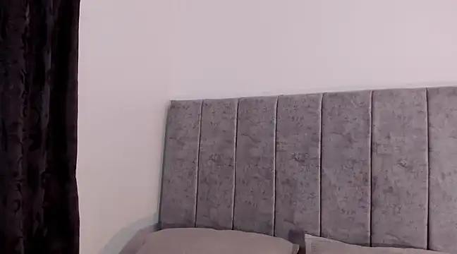 Snapshot of Hanna_Risso chatting on 01.31.25 Hanna Risso online show from 01.31.25