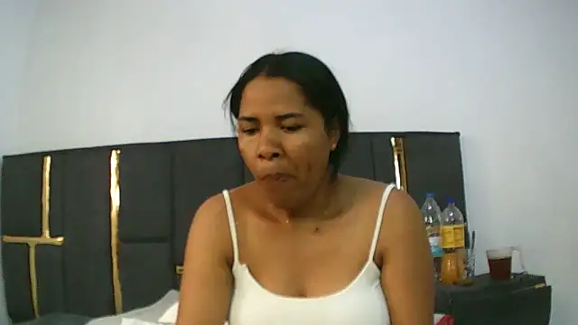 aleixane online show from 09.22.25