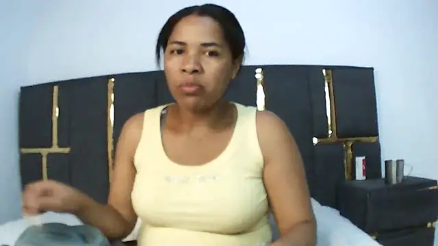 aleixane online show from 10.02.25